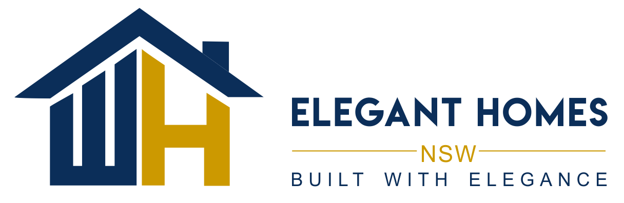 Elegant Homes NSW | Home Builders Sydney | Granny Flats | Renovations