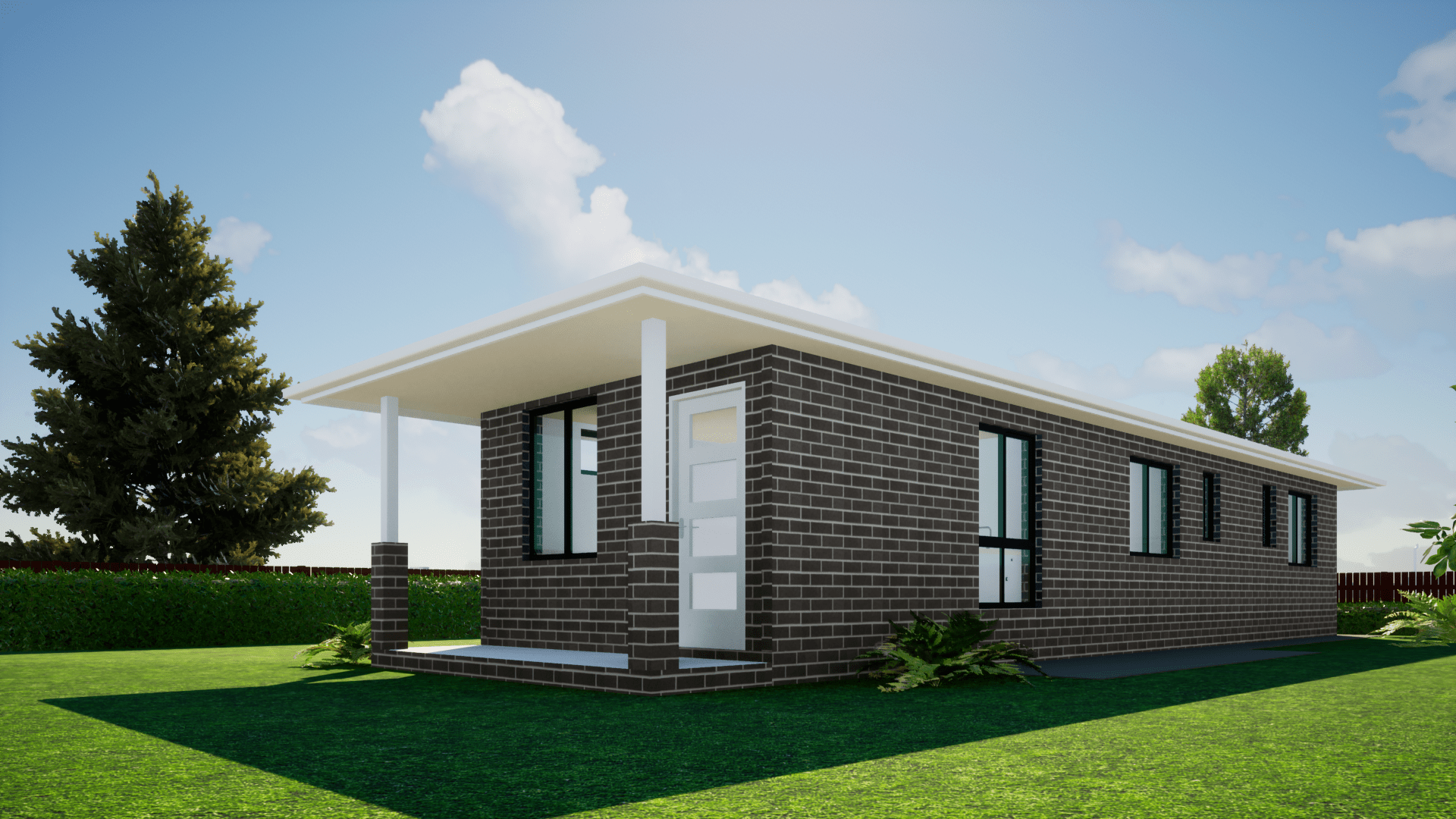 Abbz -Image1