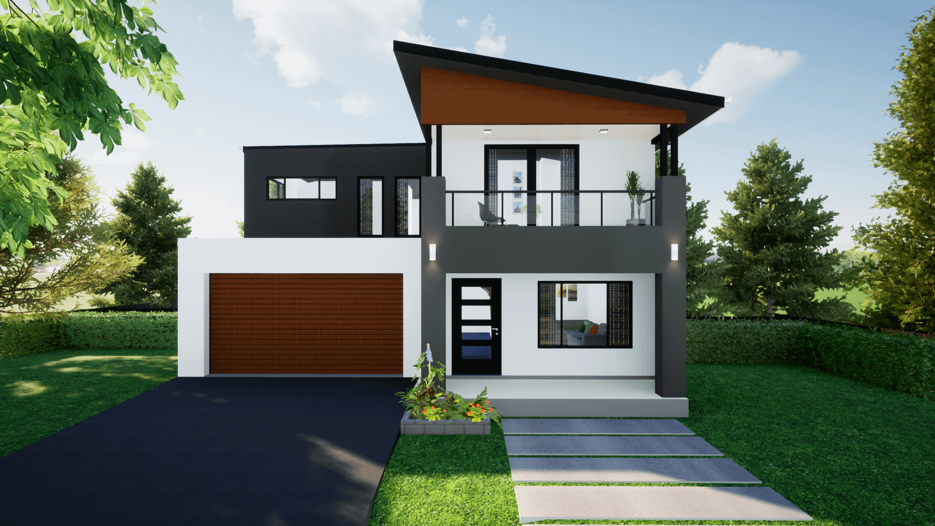 Elegant Homes NSW - Home Builder NSW | Build A House Nsw