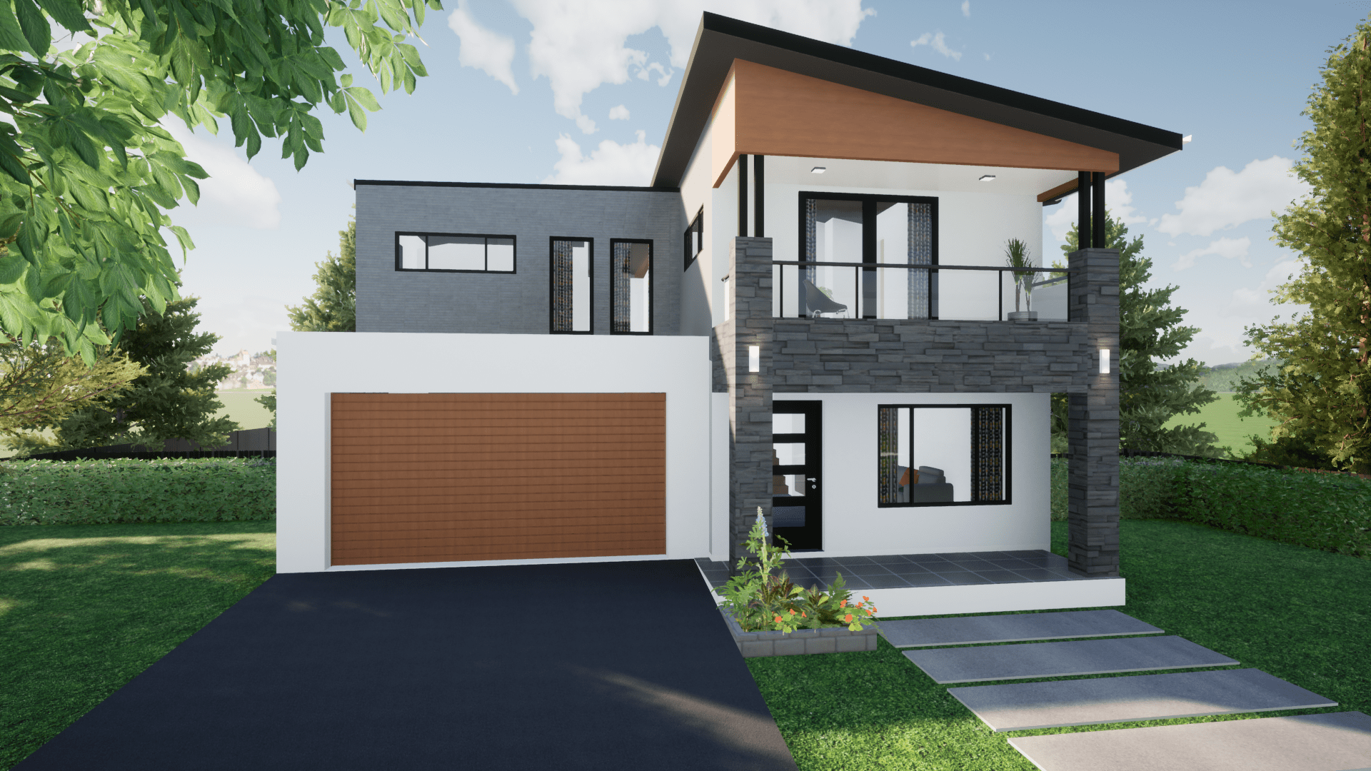 Elegant Homes NSW - Top Home Builders Sydney | Granny Flats