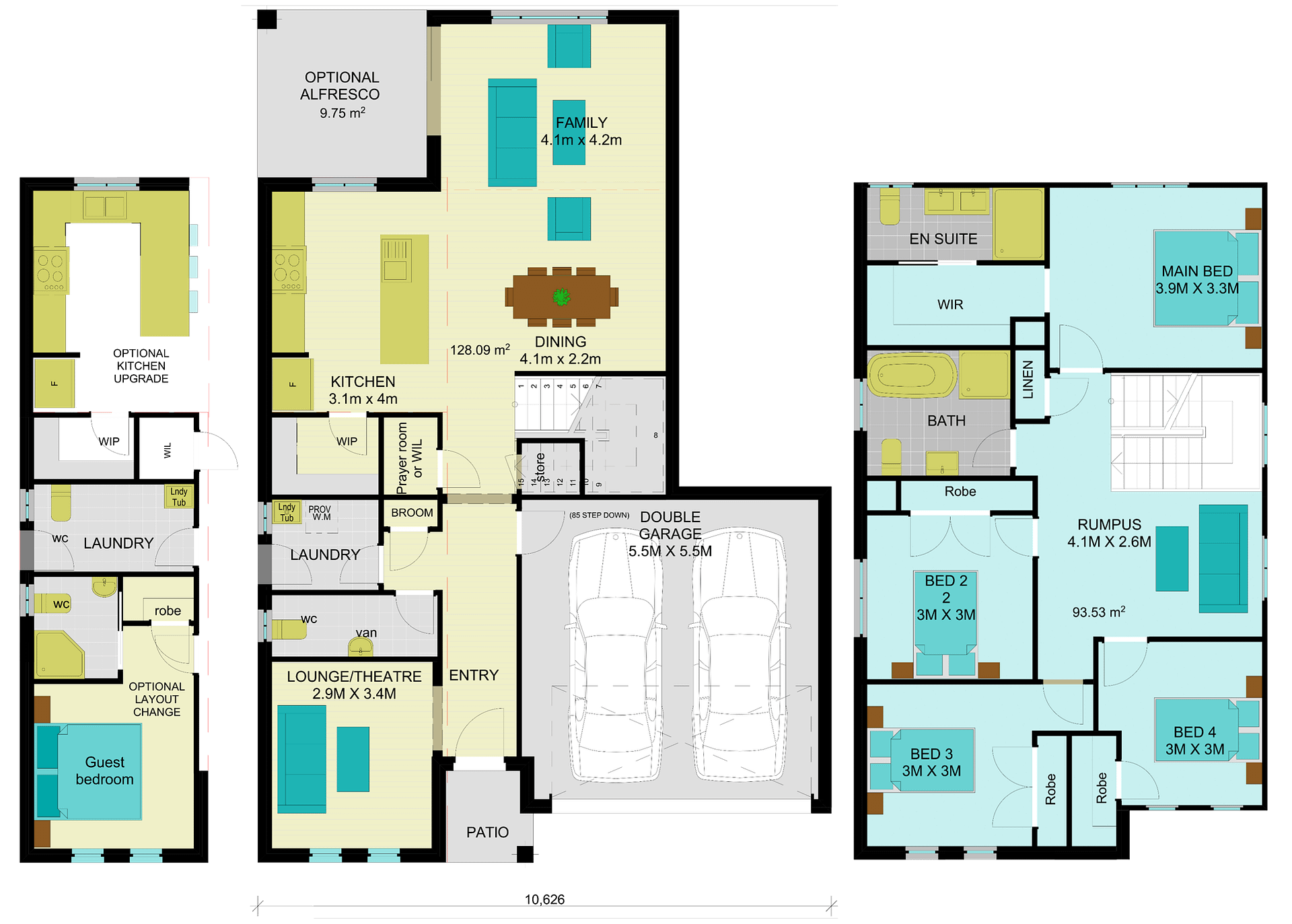 floor-planning-elegant-homes-nsw